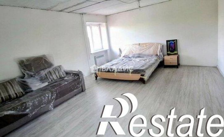 5-комн квартира Калужская улица, 30,  д. 30
