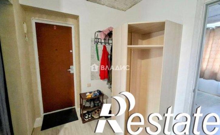 5-комн квартира Калужская улица, 30,  д. 30