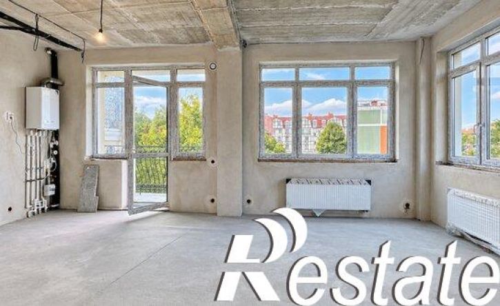 5-комн квартира улица Тенистая Аллея, 42В,  д. 42В