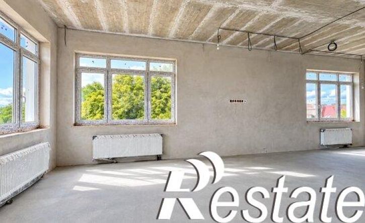 5-комн квартира улица Тенистая Аллея, 42В,  д. 42В