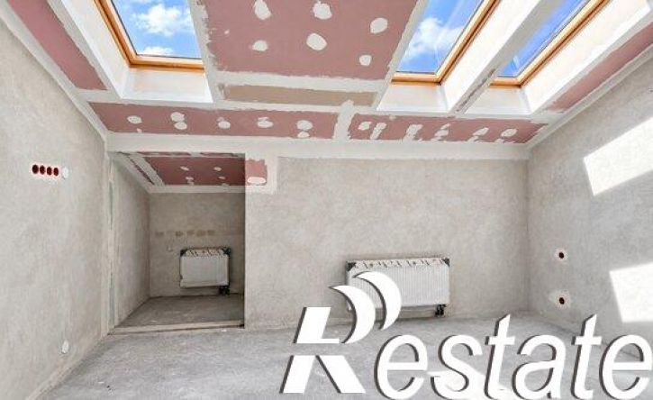 5-комн квартира улица Тенистая Аллея, 42В,  д. 42В