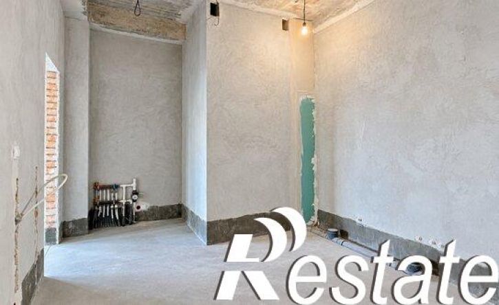 5-комн квартира улица Тенистая Аллея, 42В,  д. 42В