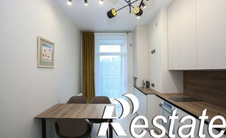 2-комн квартира улица Румянцева, 11,  д. 11