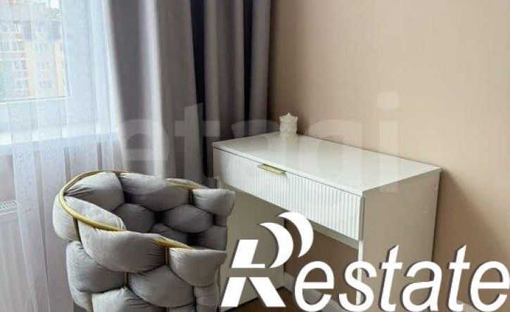 1-комн квартира улица Старшины Дадаева, 55 к1,  д. 55 к1