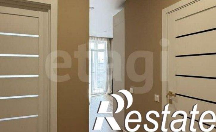 1-комн квартира улица Старшины Дадаева, 55 к1,  д. 55 к1