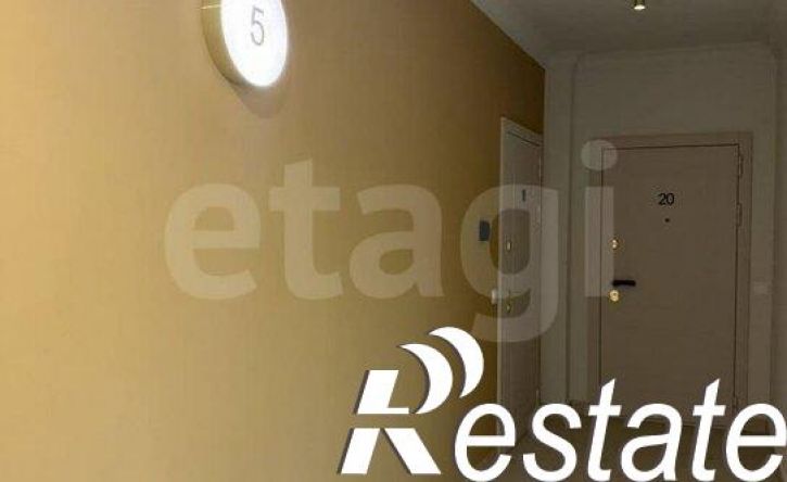 1-комн квартира улица Старшины Дадаева, 55 к1,  д. 55 к1