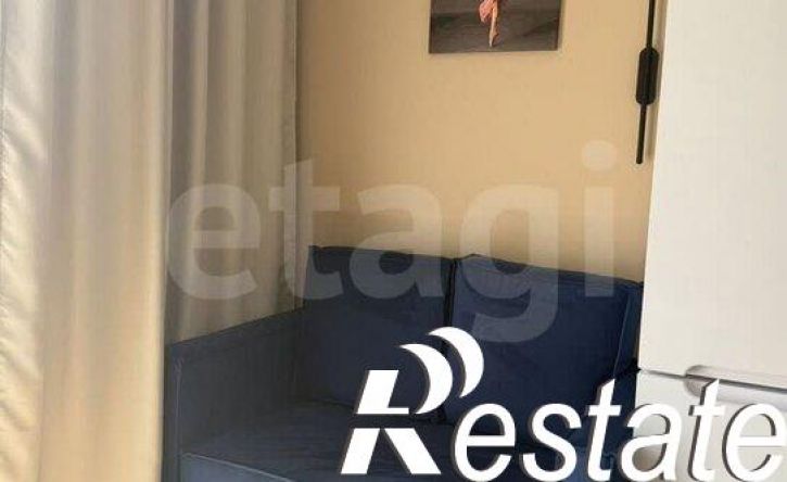 1-комн квартира улица Старшины Дадаева, 55 к1,  д. 55 к1