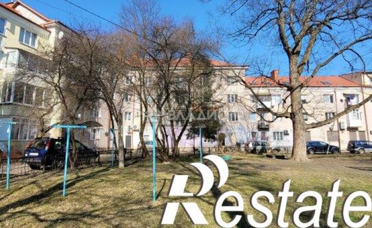 2-комн квартира улица Карла Маркса, 67,  д. 67