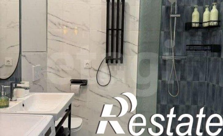1-комн квартира улица Старшины Дадаева, 55 к1,  д. 55 к1