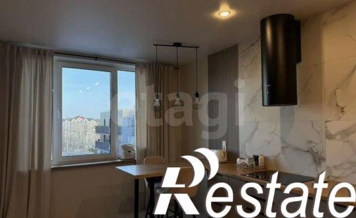 2-комн квартира улица Куйбышева, 84,  д. 84