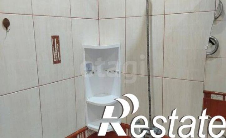 3-комн квартира Тихорецкая улица, 18,  д. 18