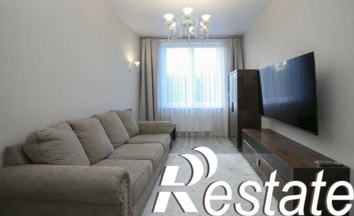 2-комн квартира улица Румянцева, 11,  д. 11