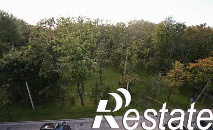 2-комн квартира улица Румянцева, 11,  д. 11