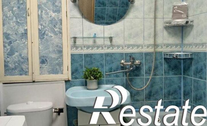 1-комн квартира улица Генерал-лейтенанта Озерова, 45,  д. 45