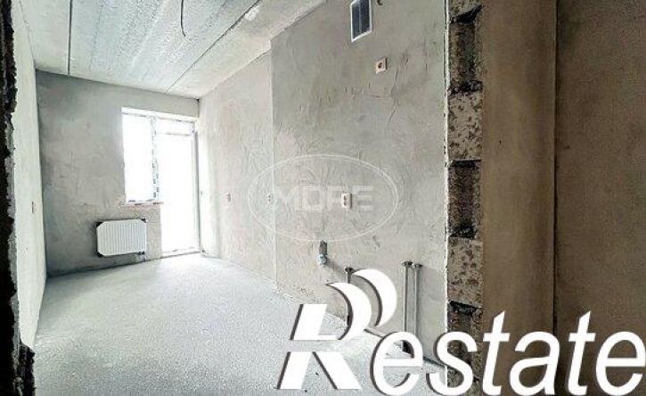 1-комн квартира Борисовский бульвар, 17 к3,  д. 17 к3