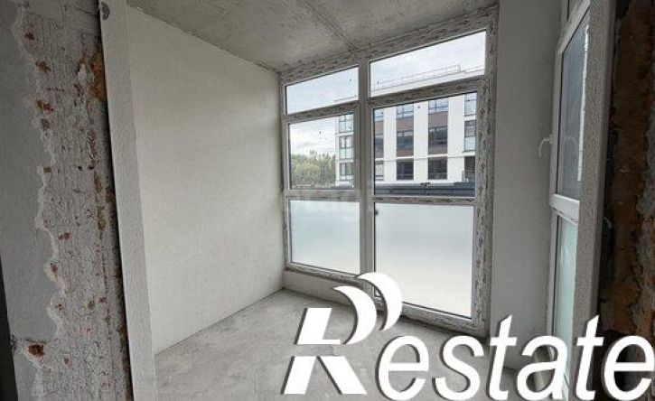 1-комн квартира Ключевая улица, 27В,  д. 27В