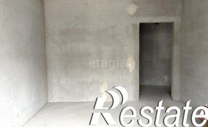 1-комн квартира Ключевая улица, 27В,  д. 27В