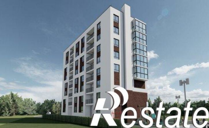 2-комн квартира Печатная улица, 49,  д. 49