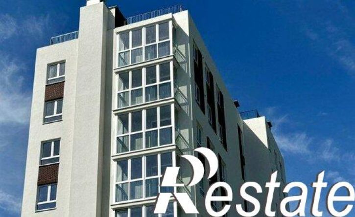 2-комн квартира Печатная улица, 49,  д. 49