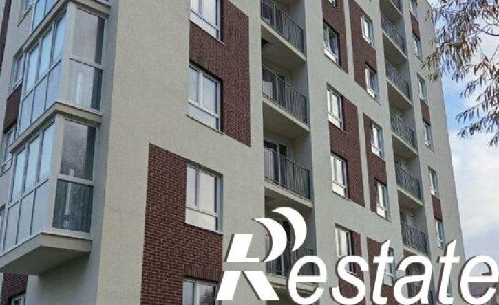 2-комн квартира Печатная улица, 49,  д. 49
