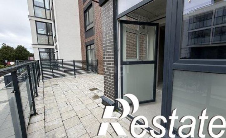 1-комн квартира Ключевая улица, 27В,  д. 27В