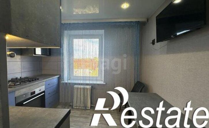 3-комн квартира Московский проспект, 127,  д. 127