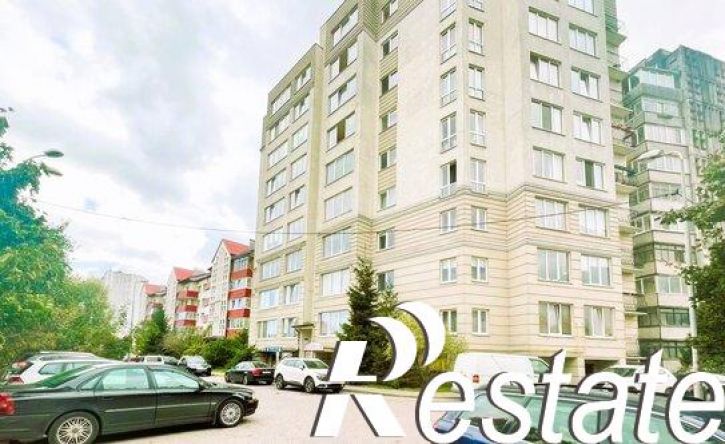 1-комн квартира Закатная улица, 29 к3,  д. 29 к3
