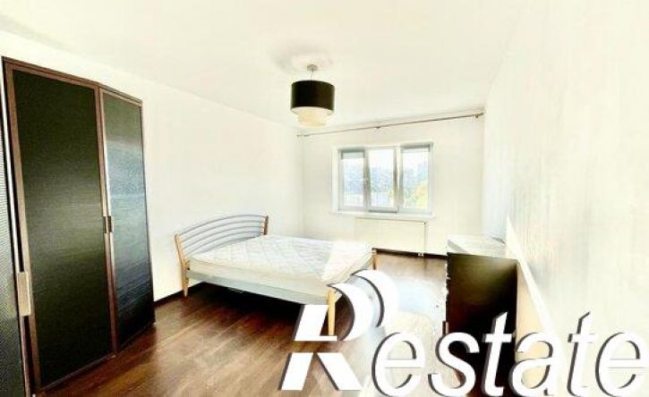 1-комн квартира Закатная улица, 29 к3,  д. 29 к3