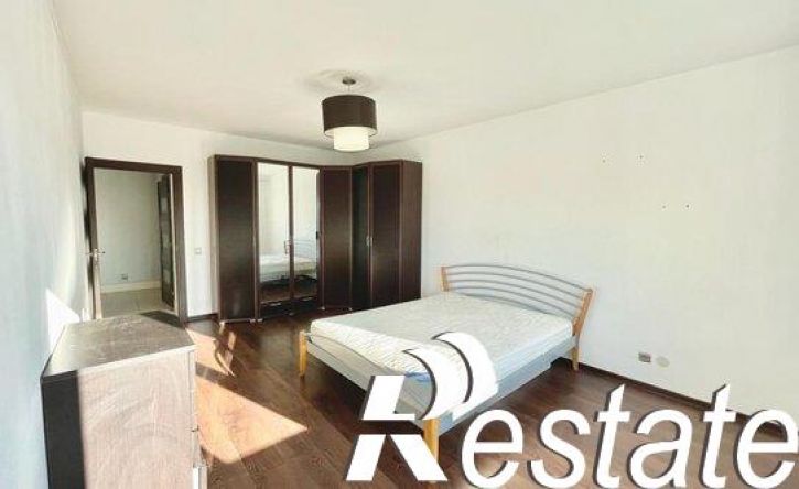 1-комн квартира Закатная улица, 29 к3,  д. 29 к3