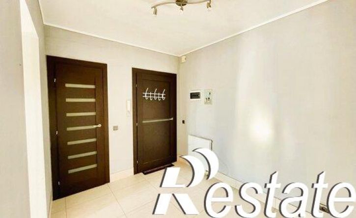 1-комн квартира Закатная улица, 29 к3,  д. 29 к3