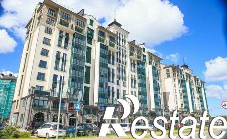 1-комн квартира Артиллерийская улица, 77,  д. 77