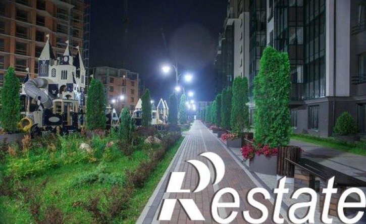 1-комн квартира Артиллерийская улица, 77,  д. 77