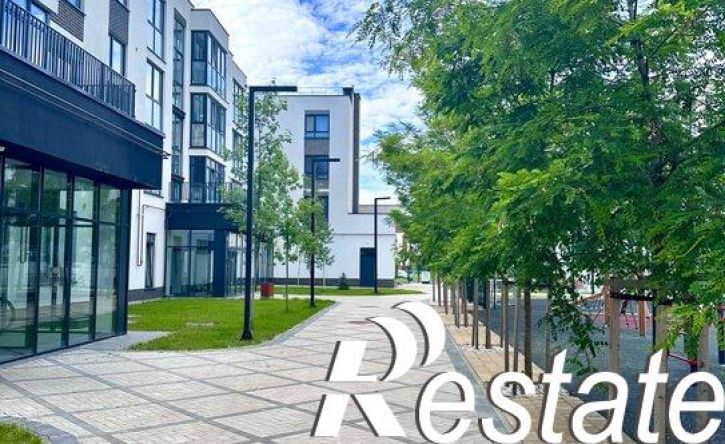 1-комн квартира Ключевая улица, 27В,  д. 27В
