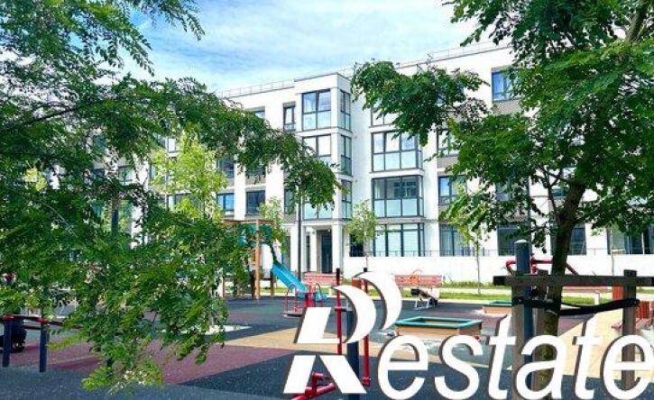 1-комн квартира Ключевая улица, 27В,  д. 27В