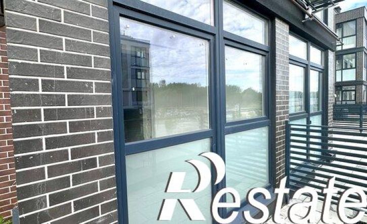 1-комн квартира Ключевая улица, 27В,  д. 27В