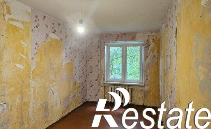 2-комн квартира Красносельская улица, 39,  д. 39