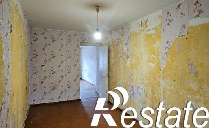 2-комн квартира Красносельская улица, 39,  д. 39