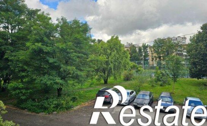2-комн квартира Красносельская улица, 39,  д. 39