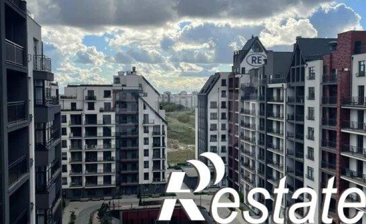 1-комн квартира улица Молодой гвардии, 34к3,  д. 34к3