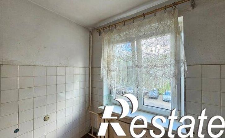 2-комн квартира Красносельская улица, 39,  д. 39