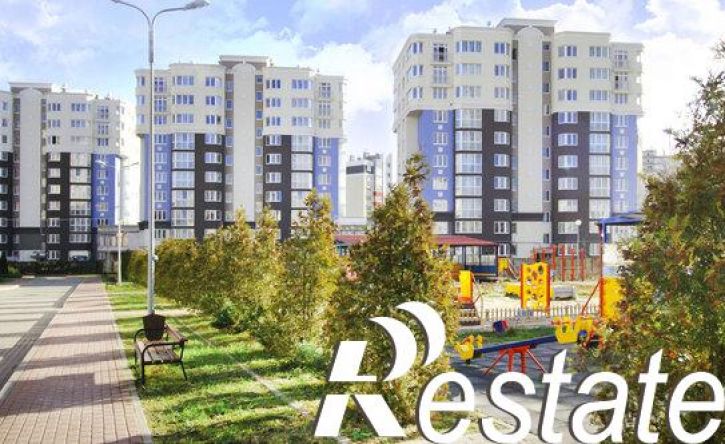 1-комн квартира улица Виктора Денисова, 16 к1,  д. 16 к1
