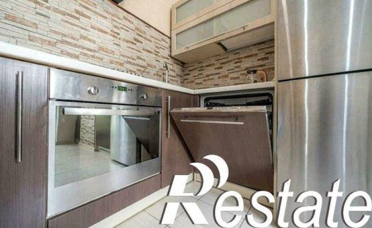 2-комн квартира Орудийная улица, 20Б,  д. 20Б