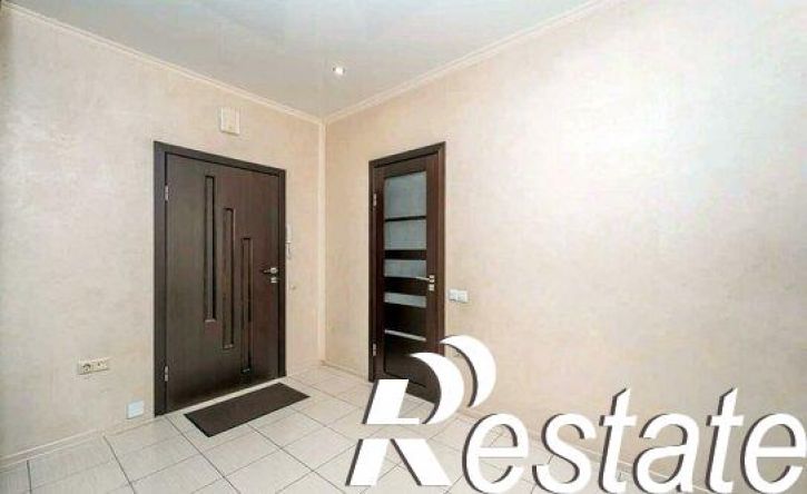 2-комн квартира Орудийная улица, 20Б,  д. 20Б