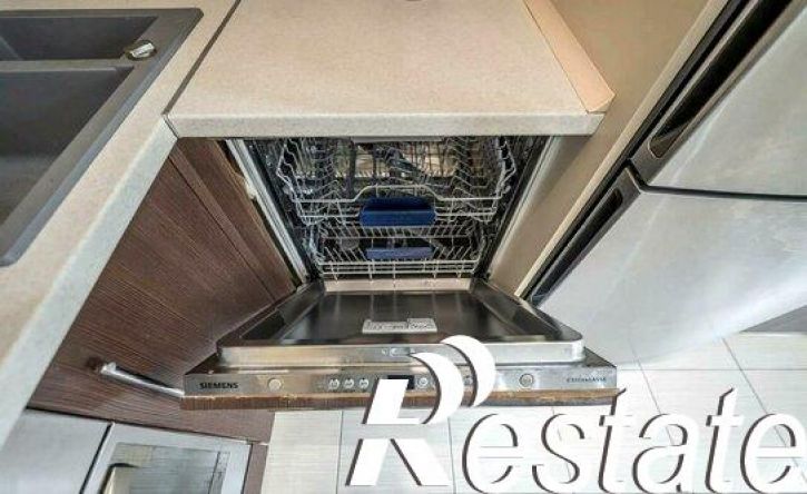 2-комн квартира Орудийная улица, 20Б,  д. 20Б