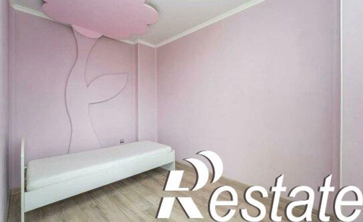 2-комн квартира Орудийная улица, 20Б,  д. 20Б