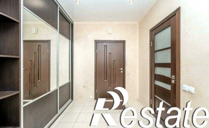 2-комн квартира Орудийная улица, 20Б,  д. 20Б
