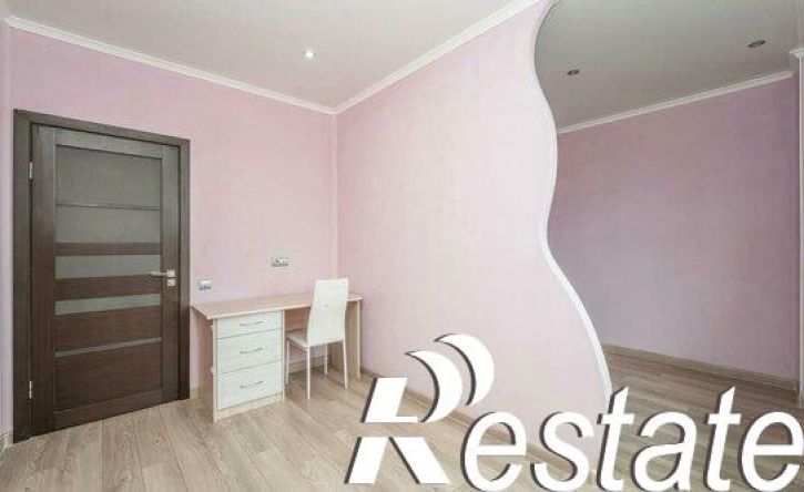 2-комн квартира Орудийная улица, 20Б,  д. 20Б