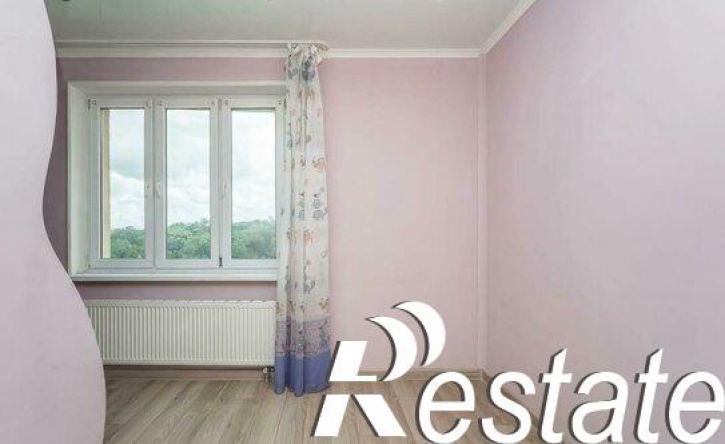 2-комн квартира Орудийная улица, 20Б,  д. 20Б