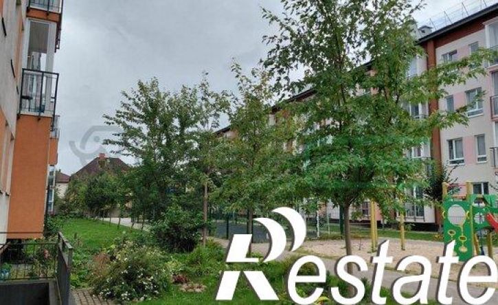 1-комн квартира улица Сержанта Мишина, 68Б,  д. 68Б