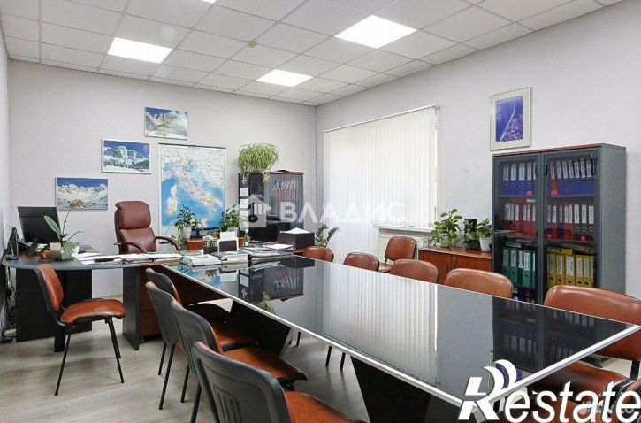Отдельное здание улица Дзержинского